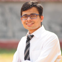 Akash Agarwal