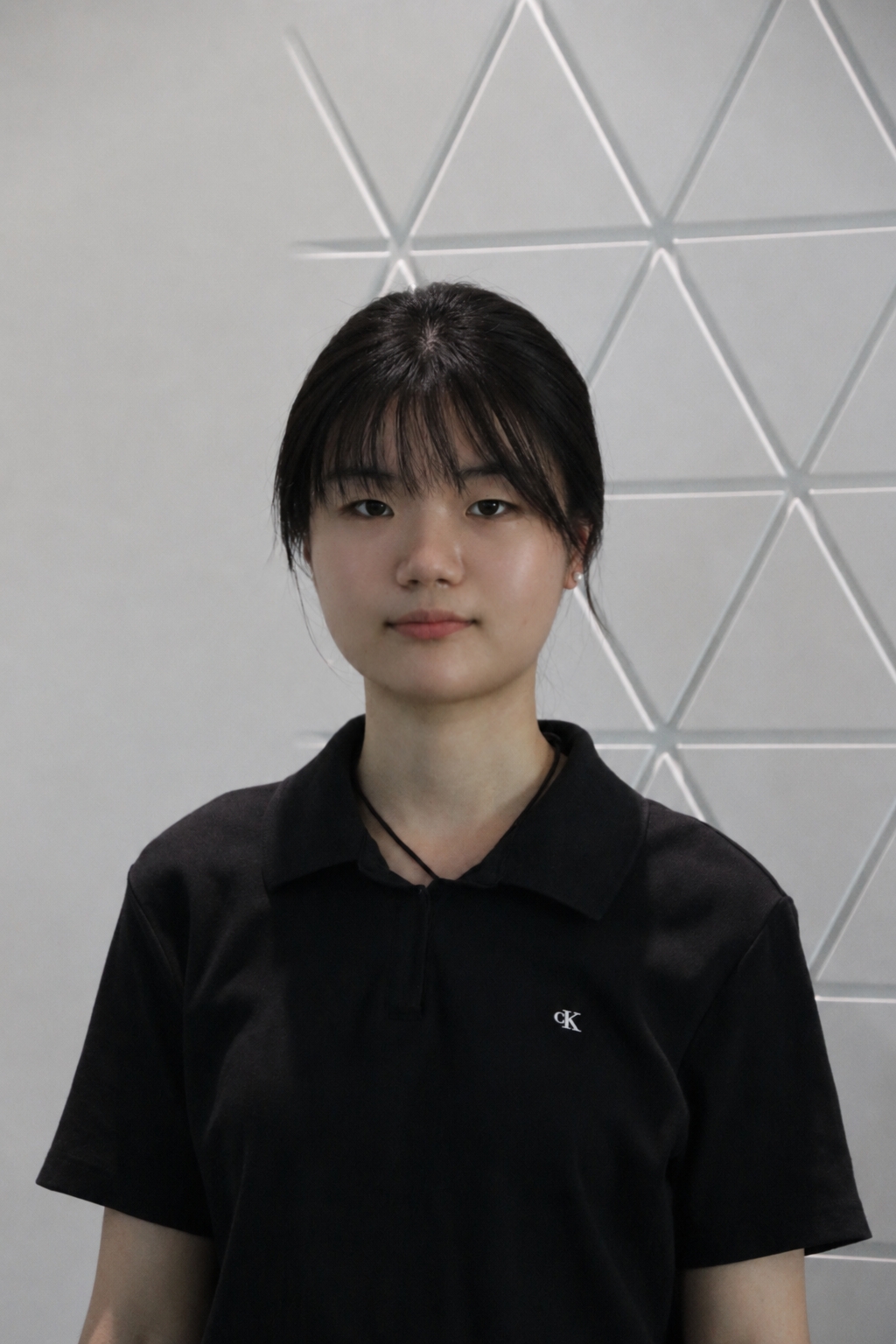 Allia Zhou