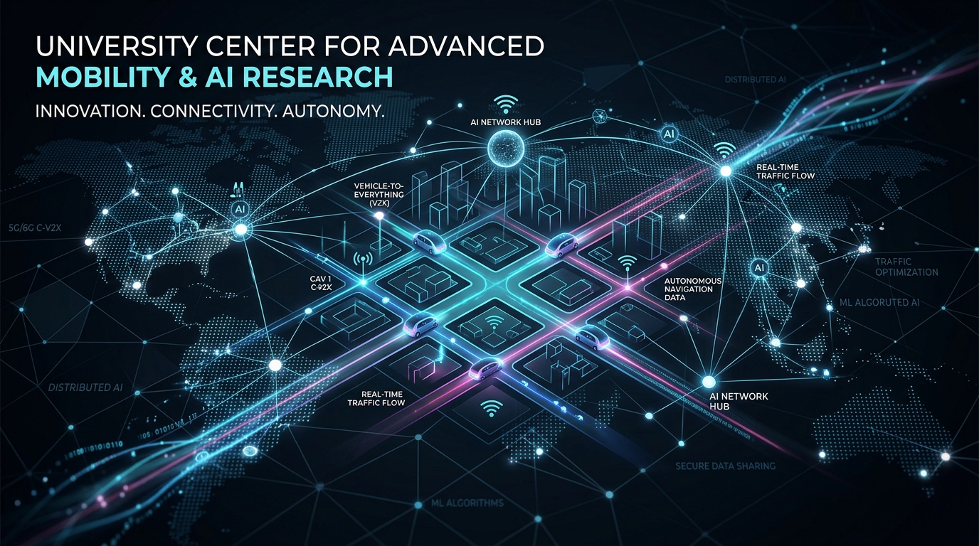 AI and Autonomous Systems
