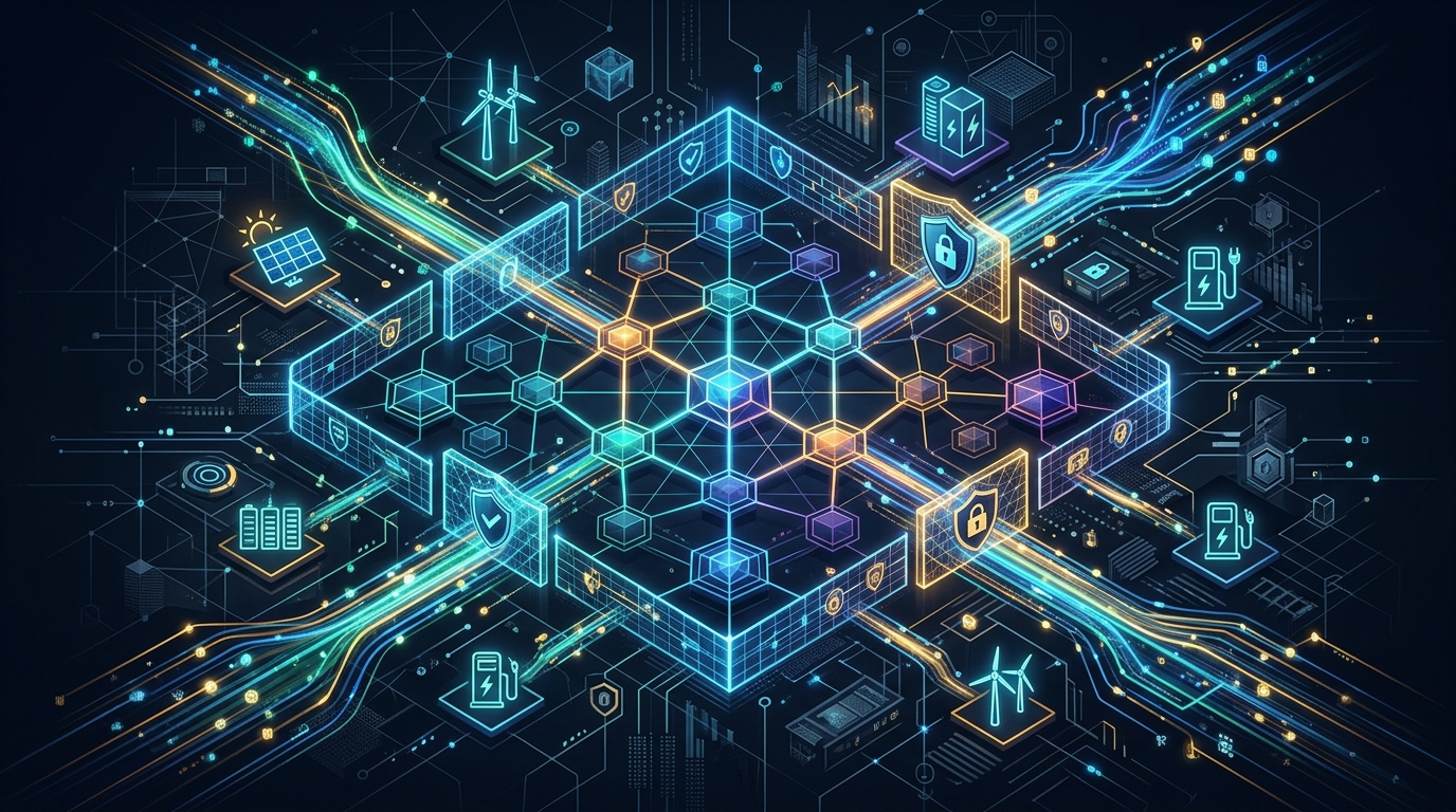 Cyberphysical Security and Smart Grids