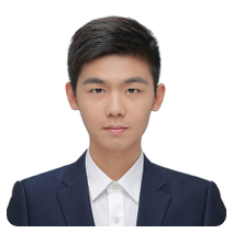 Jianzong Pi