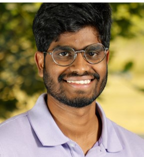 Wafeeq Jaleel
